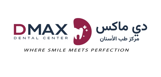 DMAX Dental Center